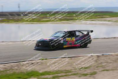 media/Mar-25-2023-CalClub SCCA (Sat) [[3ed511c8bd]]/Group 1/Race/